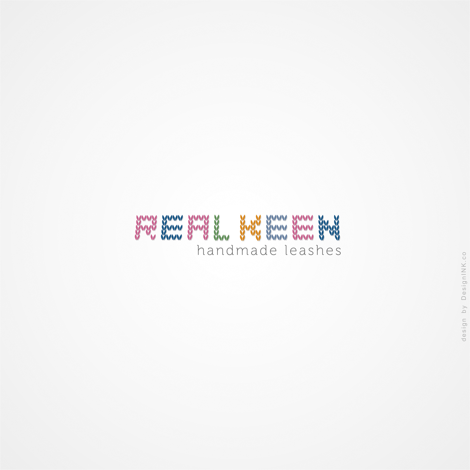 Design de Logo par AU9USTO pour Real Keen Leashes | Design #9253912
