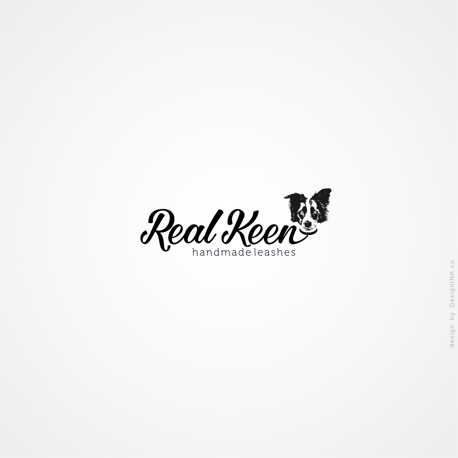 Design de Logo par AU9USTO pour Real Keen Leashes | Design #9253913