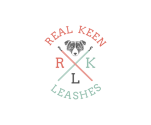 Design de Logo par VGB pour Real Keen Leashes | Design : #9228306