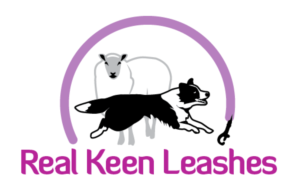 Design de Logo par TSEdesign pour Real Keen Leashes | Design : #9234508