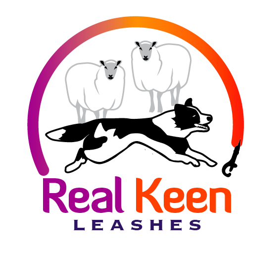 Design de Logo par TSEdesign pour Real Keen Leashes | Design #9247505