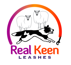 Design de Logo par TSEdesign pour Real Keen Leashes | Design : #9247505
