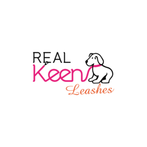 Design de Logo par PivotalBlack pour Real Keen Leashes | Design : #9238244