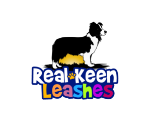 Design de Logo par pivotaldesign.biz pour Real Keen Leashes | Design : #9224691
