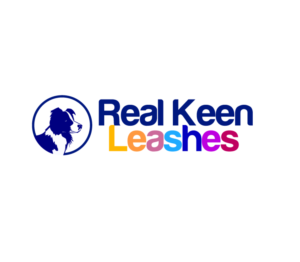 Design de Logo par pivotaldesign.biz pour Real Keen Leashes | Design : #9224693