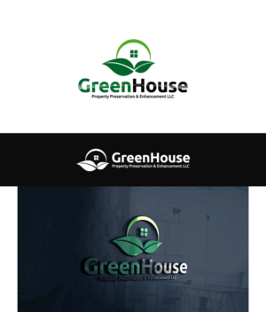 Logo-Design von ideaz2050 für dieses Projekt | Design: #8479559