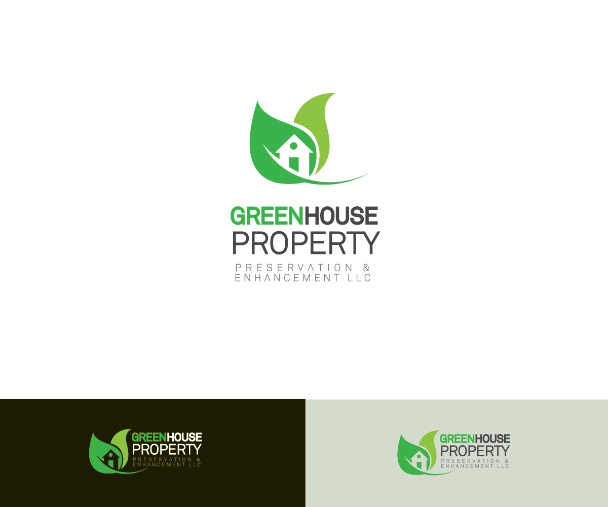 Logo Design by Alexandra S. for this project | Design #8499569
