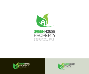 Logo-Design von Alexandra S. für dieses Projekt | Design: #8499569