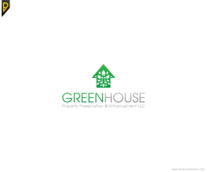 Design de Logo par poisonvectors pour ce projet | Design #8508967