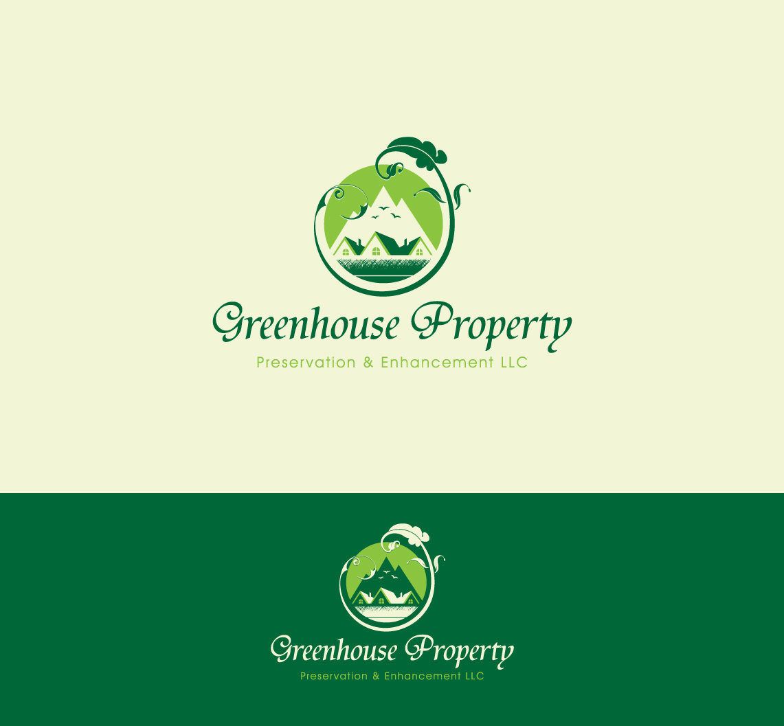 Design de Logo par arcoalex pour ce projet | Design #8485234