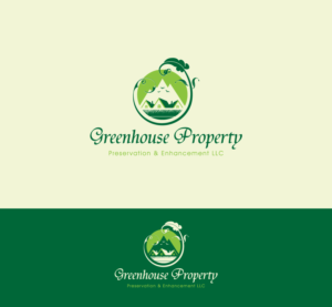 Design de Logo par arcoalex pour ce projet | Design #8485234