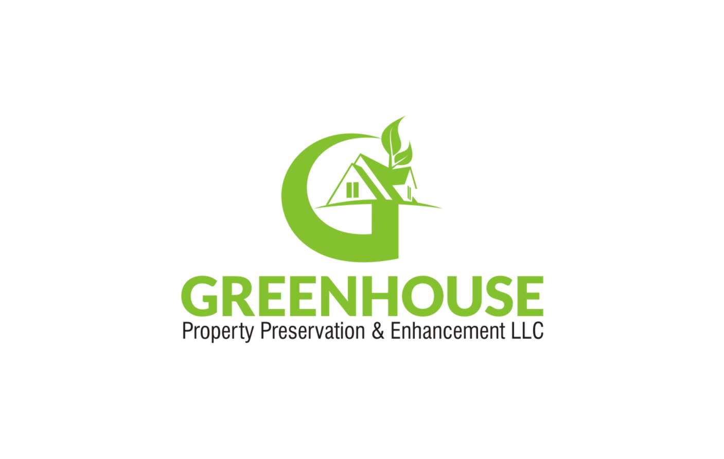 Logo Design by Mikka for this project | Design #9180726