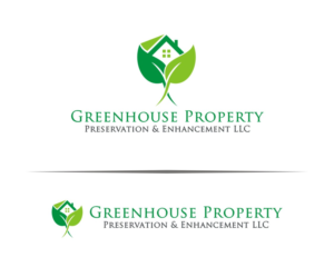 Design de Logo par lrbalaji pour ce projet | Design #8486794
