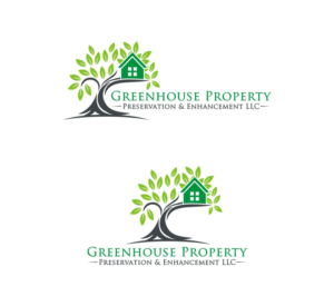 Logo-Design von lrbalaji für dieses Projekt | Design: #8486795
