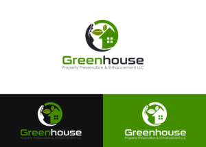 Logo-Design von BehindSymbols für dieses Projekt | Design: #9157199