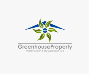 Logo Design by dreams and reality