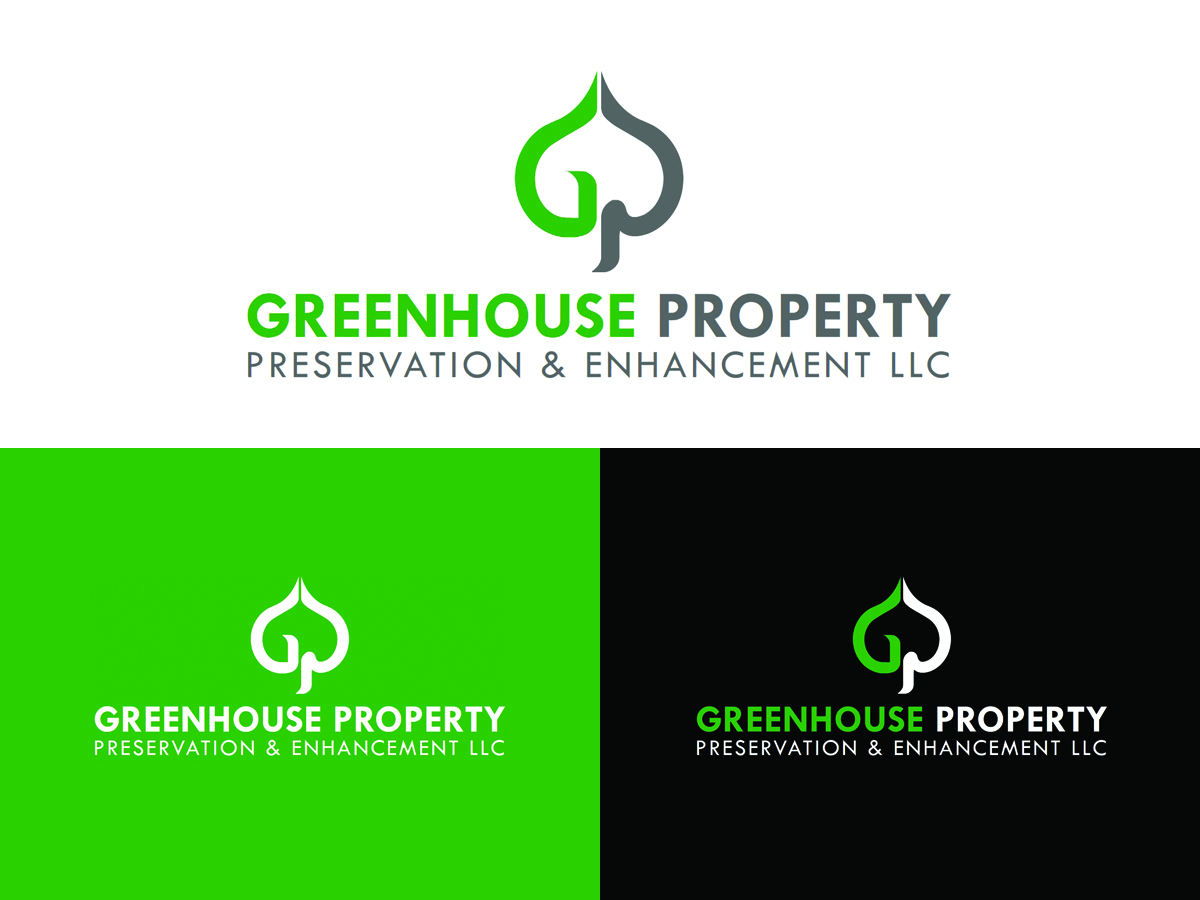 Logo-Design von protikrdesigner für dieses Projekt | Design #9175582