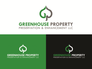 Design de Logo par protikrdesigner pour ce projet | Design #9175582