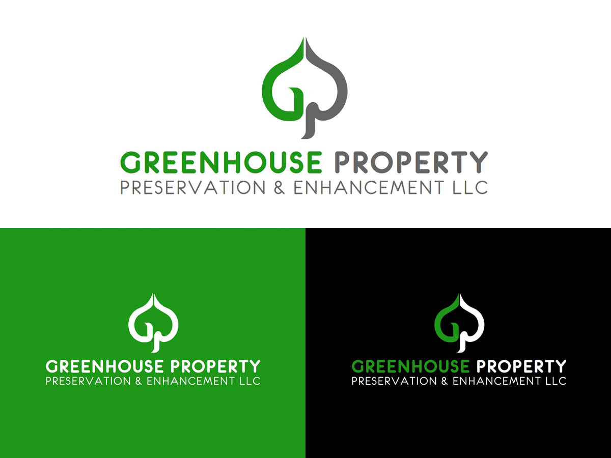 Logo-Design von protikrdesigner für dieses Projekt | Design #9175657