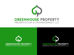Logo-Design von protikrdesigner für dieses Projekt | Design: #9175657