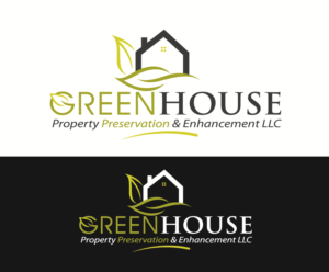 Logo Design by blue eye