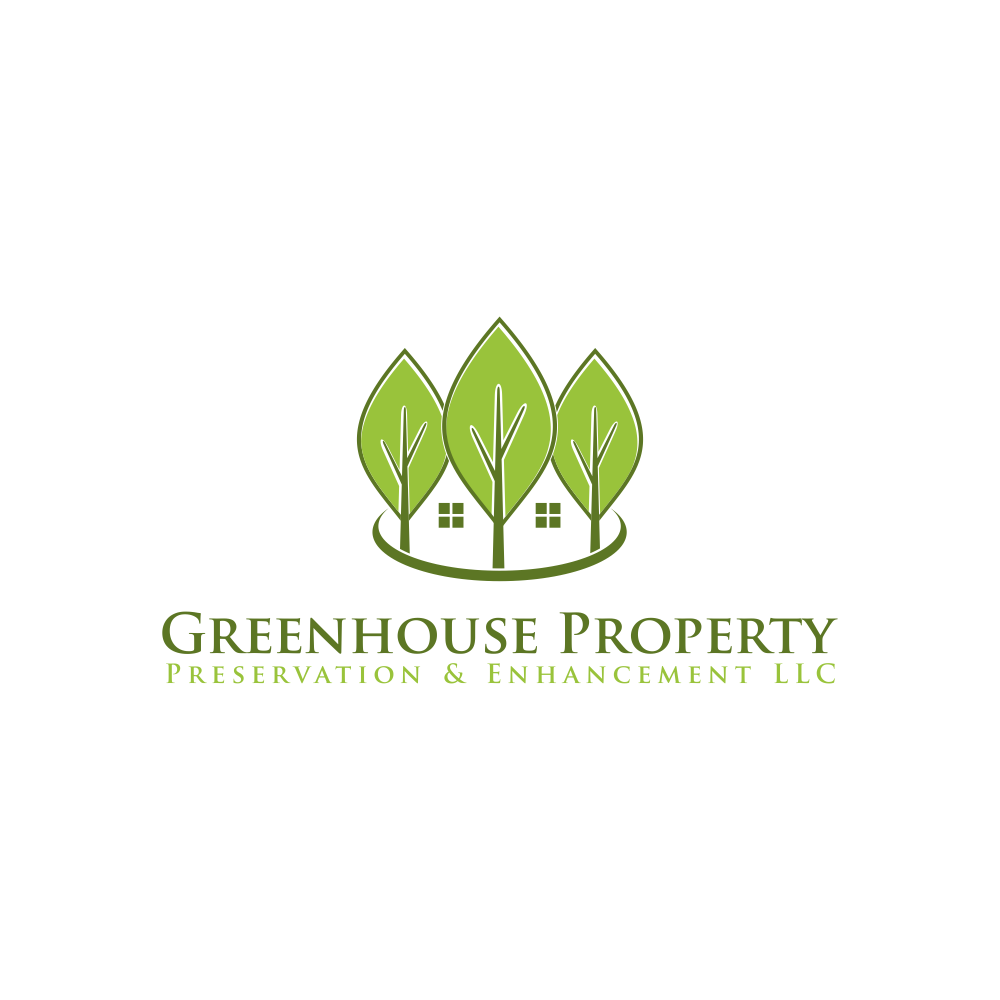 Design de Logo par m_sue pour ce projet | Design #8479211