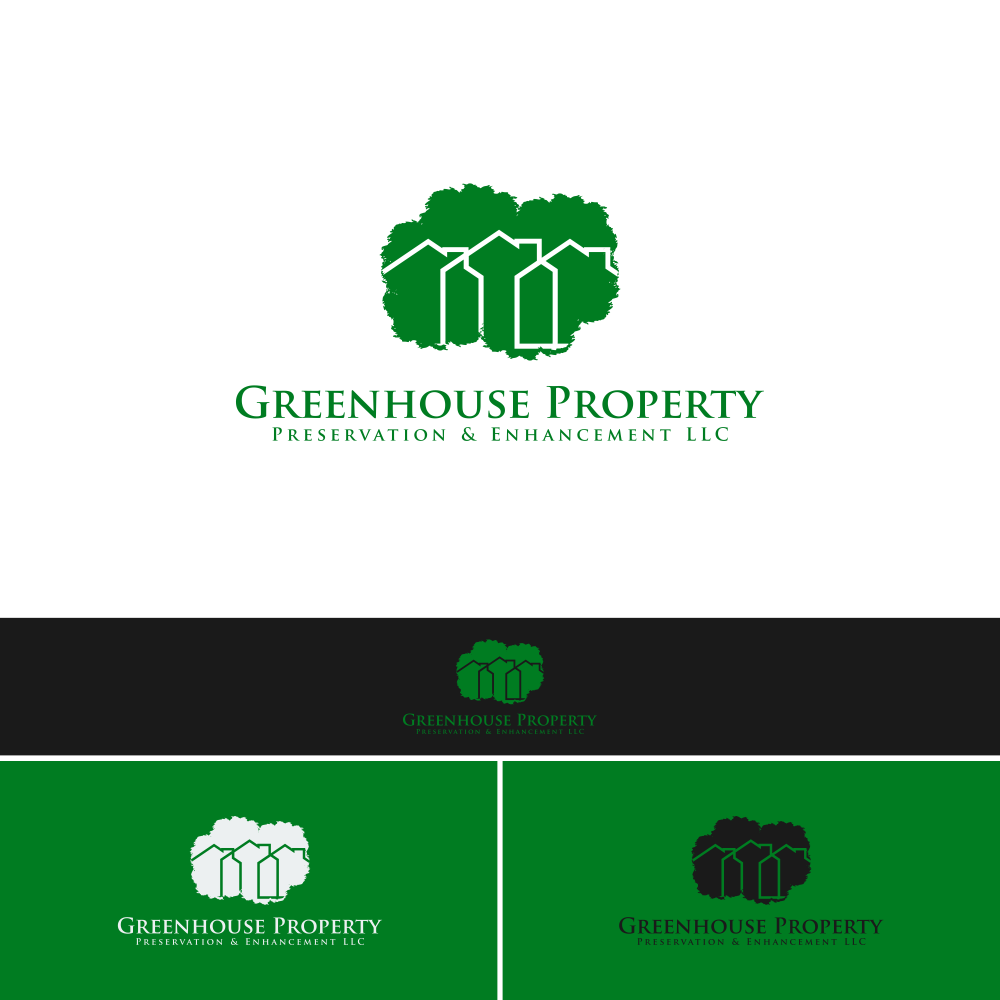 Logo Design by m_sue for this project | Design #8479701