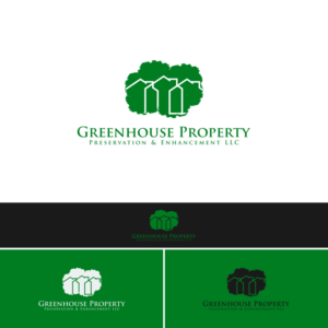 Logo-Design von m_sue für dieses Projekt | Design: #8479701