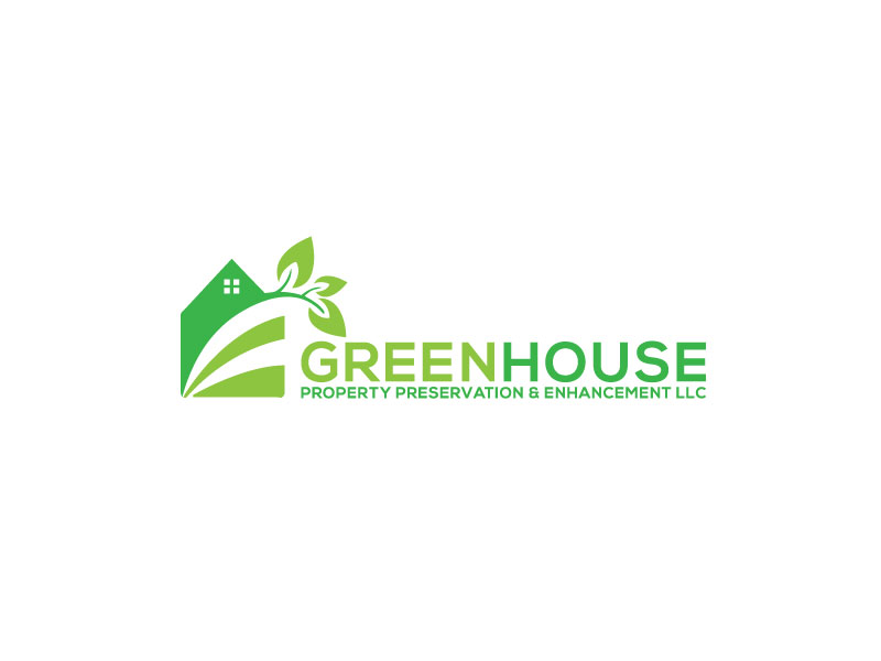 Logo Design by site for this project | Design #8480713
