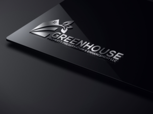 Logo-Design von site für dieses Projekt | Design: #8480738
