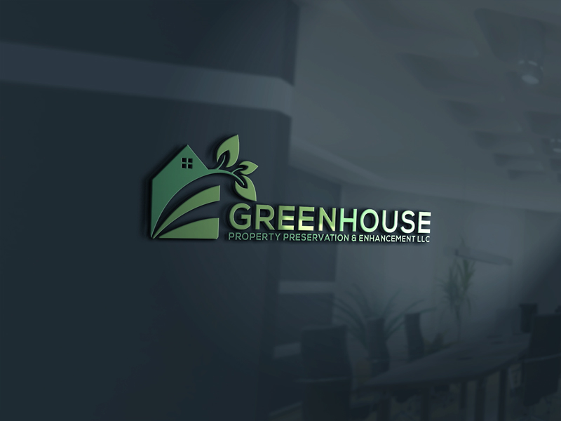 Logo Design by site for this project | Design #8480771