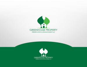 Design de Logo par BlacknWhite Konzept pour ce projet | Design #8490559