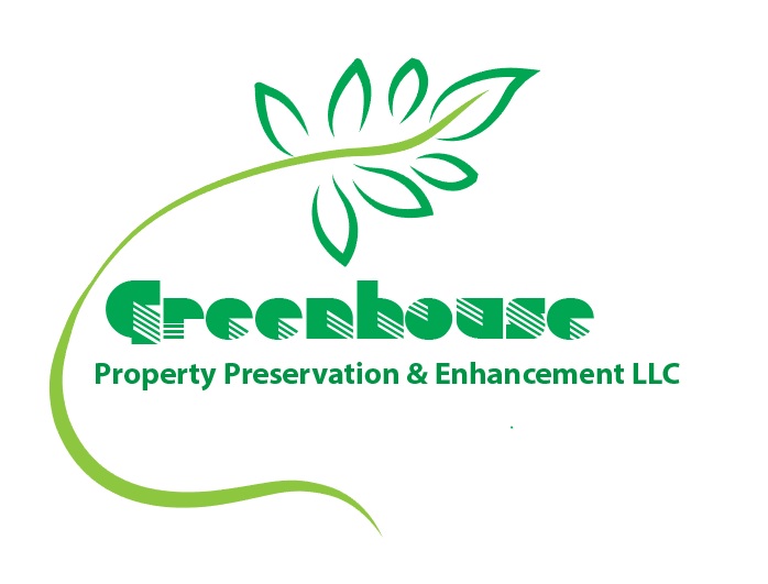 Logo Design by amr2007diab for this project | Design #9185150