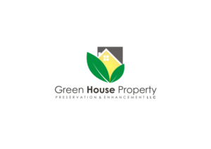 Design de Logo par rgrider pour ce projet | Design #8492401