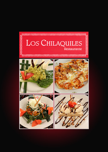 Menu Design by Neryha for Como en el Rancho, S.A. de C.V. | Design #2003368