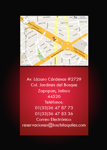 Design de Menu par Neryha pour Como en el Rancho, S.A. de C.V. | Design #2003376