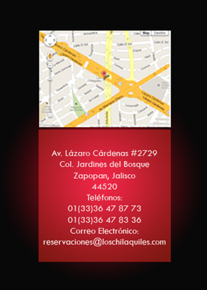 Menu Design by Neryha for Como en el Rancho, S.A. de C.V. | Design #2003376