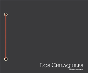 Design de Menu par Dezign by Elite pour Como en el Rancho, S.A. de C.V. | Design : #1990718