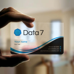 Business Card Design by INDIAN_Ashok for this project | Design: #8492805