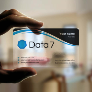 Business Card Design by INDIAN_Ashok for this project | Design: #8492808