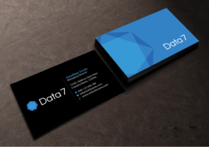 Business Card Design by Creations Box 2015 for this project | Design #8765448