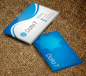 Business Card Design by primarydesigner2k9 for this project | Design #8489600