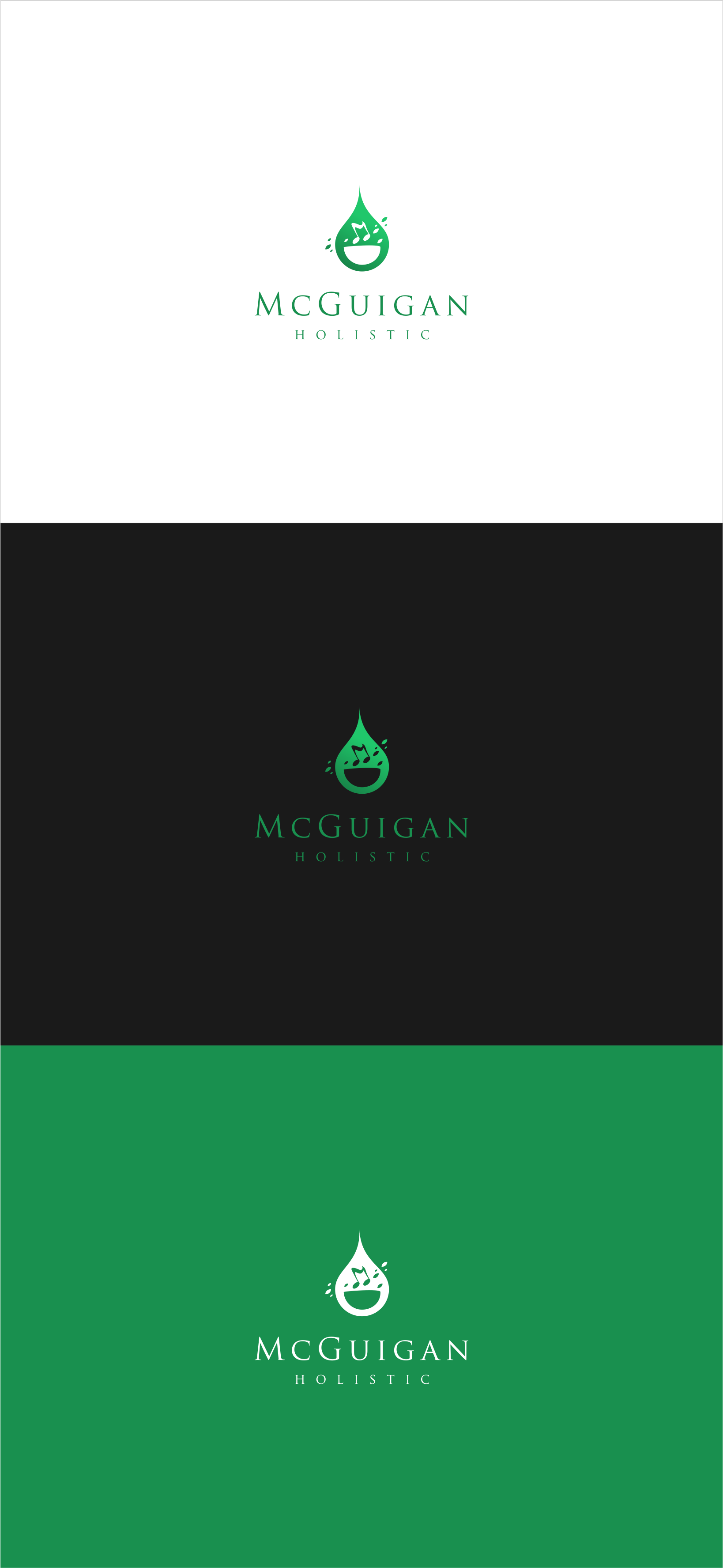 Design de Logo par Oxomiya pour ce projet | Design #9508325