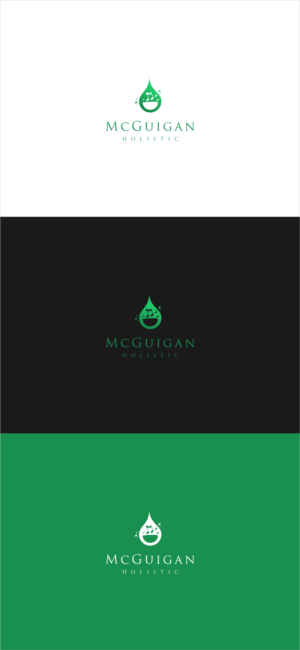 Design de Logo par Oxomiya pour ce projet | Design : #9508325