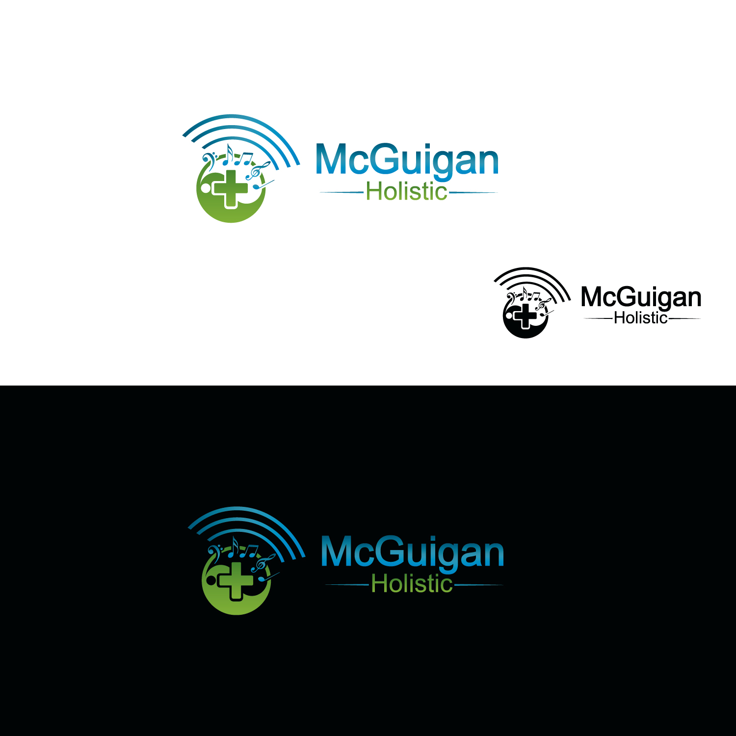 Design de Logo par emptyboxgraphics pour ce projet | Design #9508338