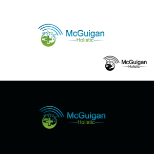 Design de Logo par emptyboxgraphics pour ce projet | Design : #9508338