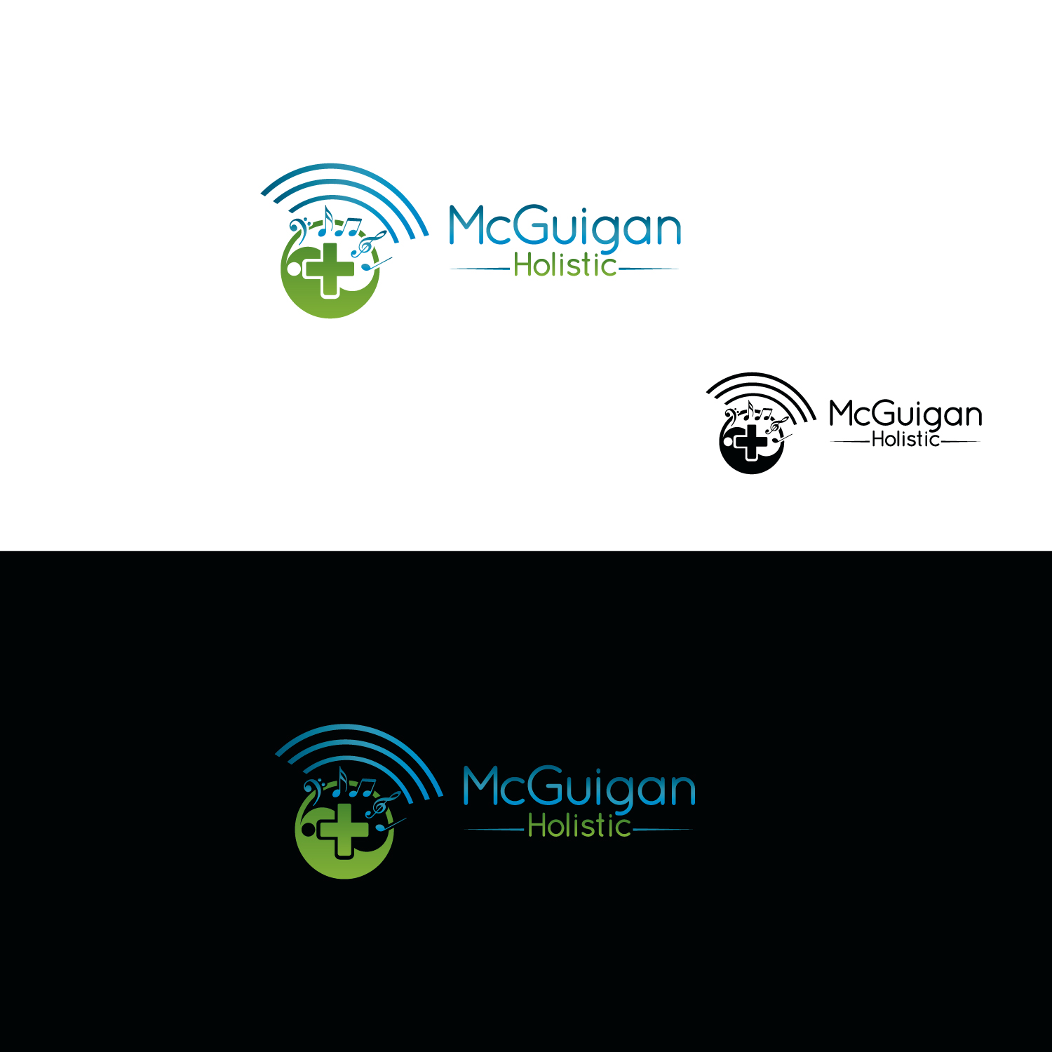 Design de Logo par emptyboxgraphics pour ce projet | Design #9512544