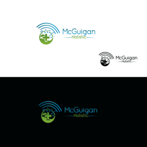 Design de Logo par emptyboxgraphics pour ce projet | Design : #9512544
