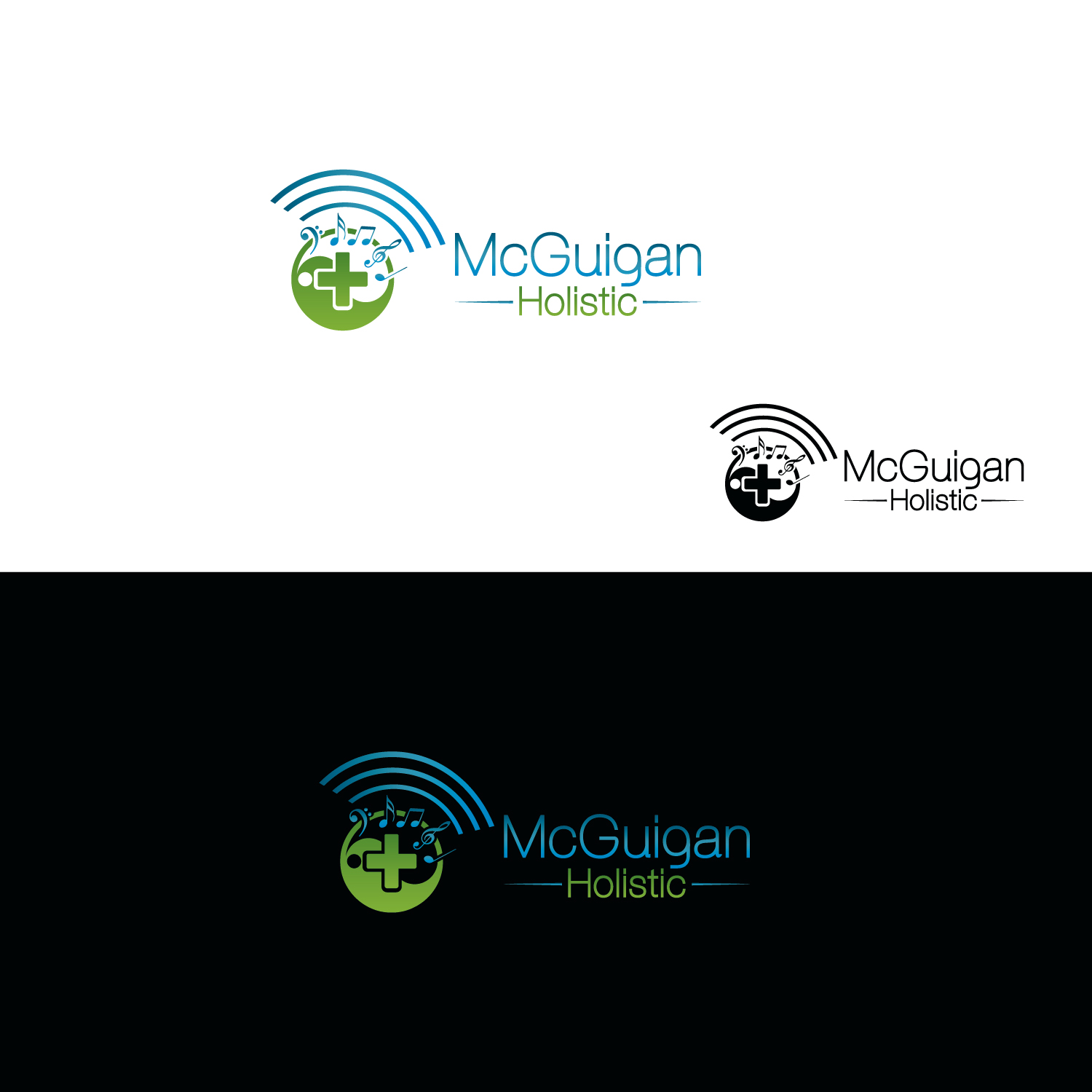 Design de Logo par emptyboxgraphics pour ce projet | Design #9512670