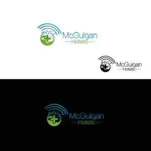 Design de Logo par emptyboxgraphics pour ce projet | Design : #9512670